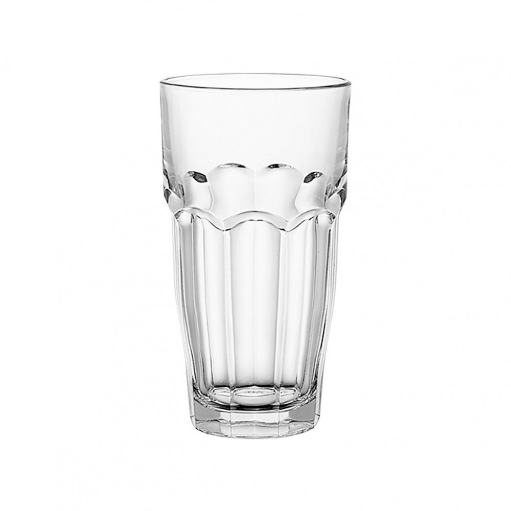 Rockbar Tumbler 37 cl.